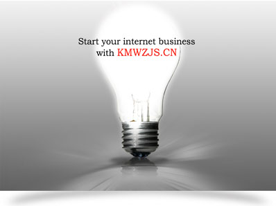 创意型网站建�? width=