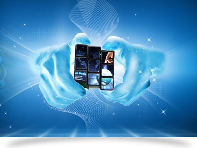 功能型网站建�? width=