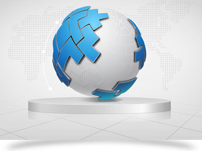 个性化网站建设