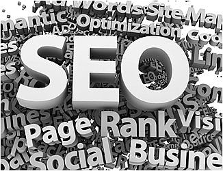 网站优化时千万不要放这些错！