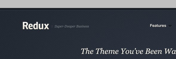 网站建设中常用到的四个设计细节示范图片