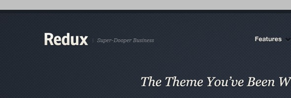 网站建设中常用到的四个设计细节示范图片