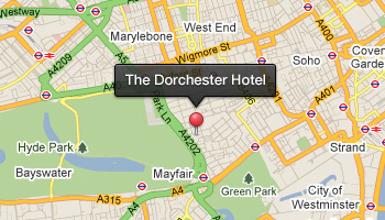 网站建设中常用到的四个设计细节示范图片