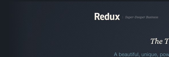 网站建设中常用到的四个设计细节示范图片