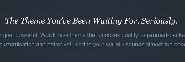 网站建设中常用到的四个设计细节示范图片