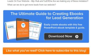 外链建设与内容营销的异与同示范图片一