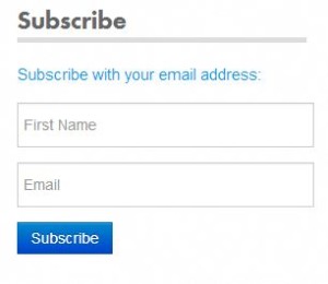 外链建设与内容营销的异与同示范图片二