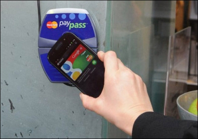 互联网银行SFNB 谷歌钱包 PayPal货基 Square支付