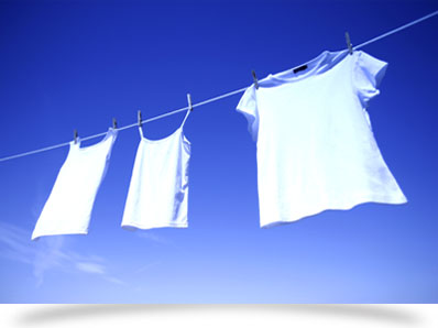 展示型网站网站建�? width=